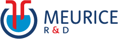 Meurice Recherche et Developpement - Meurice Research and Development logo